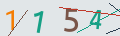 verifycode